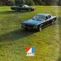 1973 AMC Full Line Prestige-40.jpg